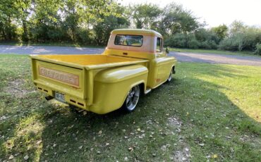 Chevrolet-3100-1955-16