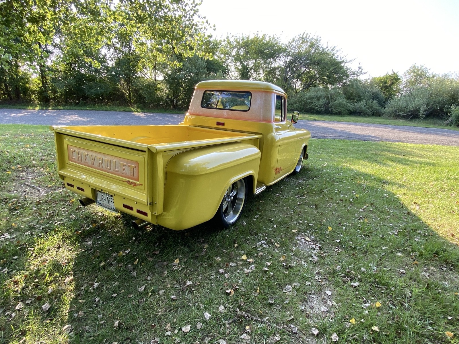 Chevrolet-3100-1955-16
