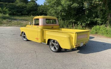 Chevrolet-3100-1955-17