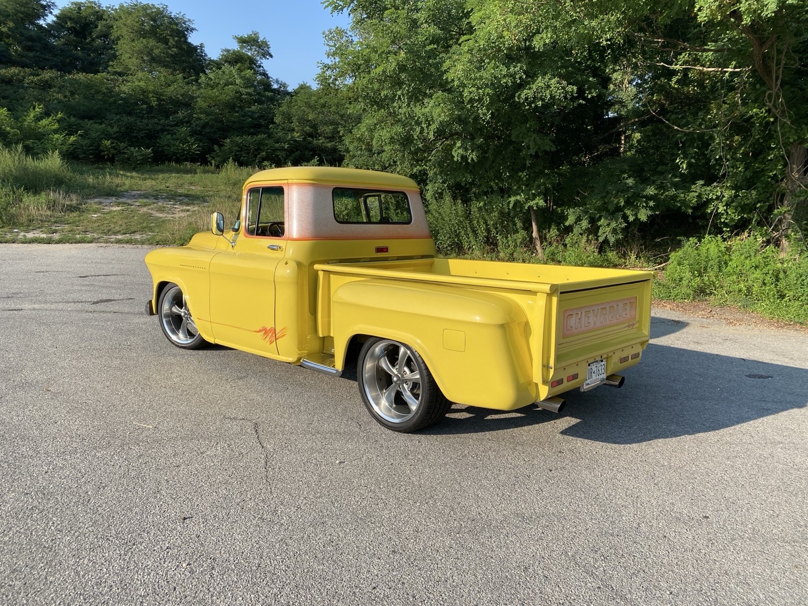 Chevrolet-3100-1955-17