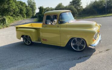 Chevrolet-3100-1955-18