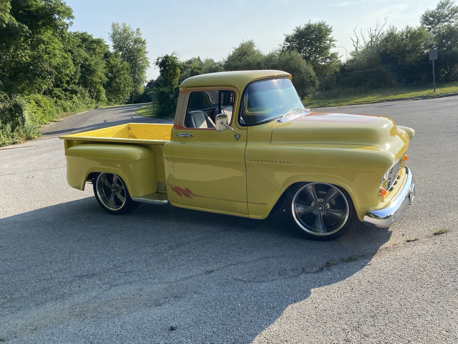 Chevrolet-3100-1955-18