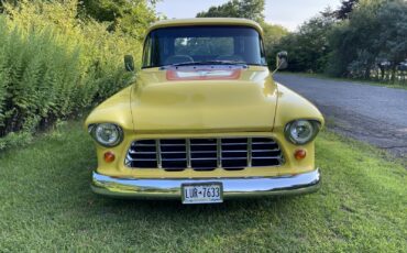 Chevrolet-3100-1955-19
