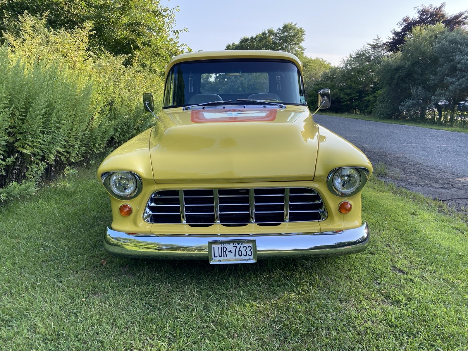 Chevrolet-3100-1955-19