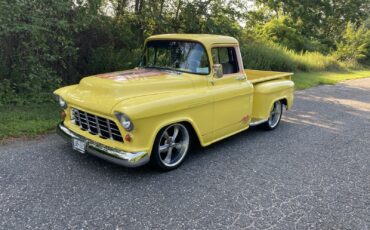 Chevrolet-3100-1955-2