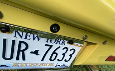Chevrolet-3100-1955-20