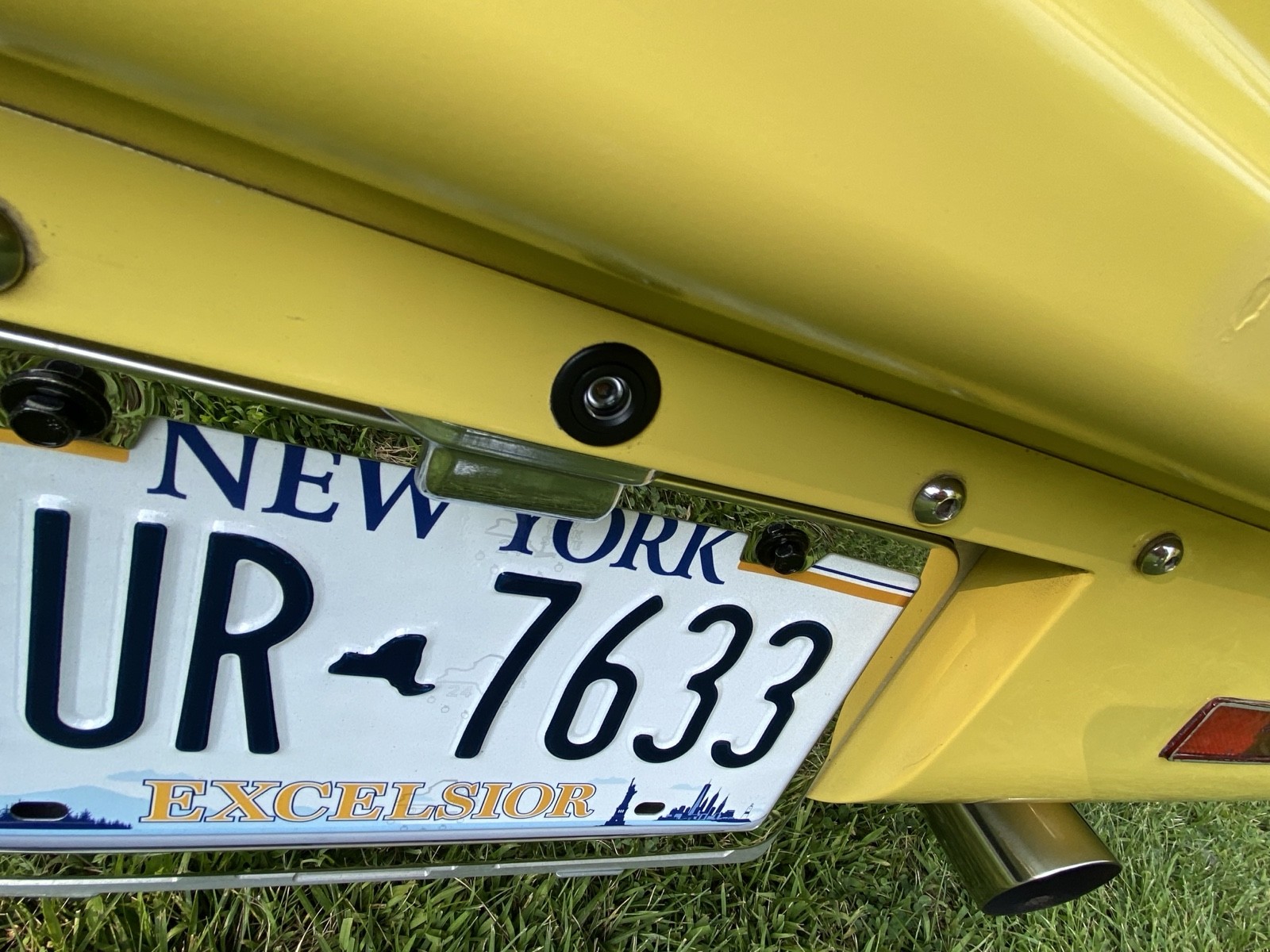 Chevrolet-3100-1955-20