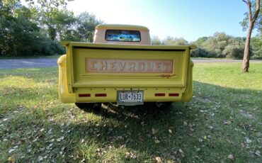 Chevrolet-3100-1955-21