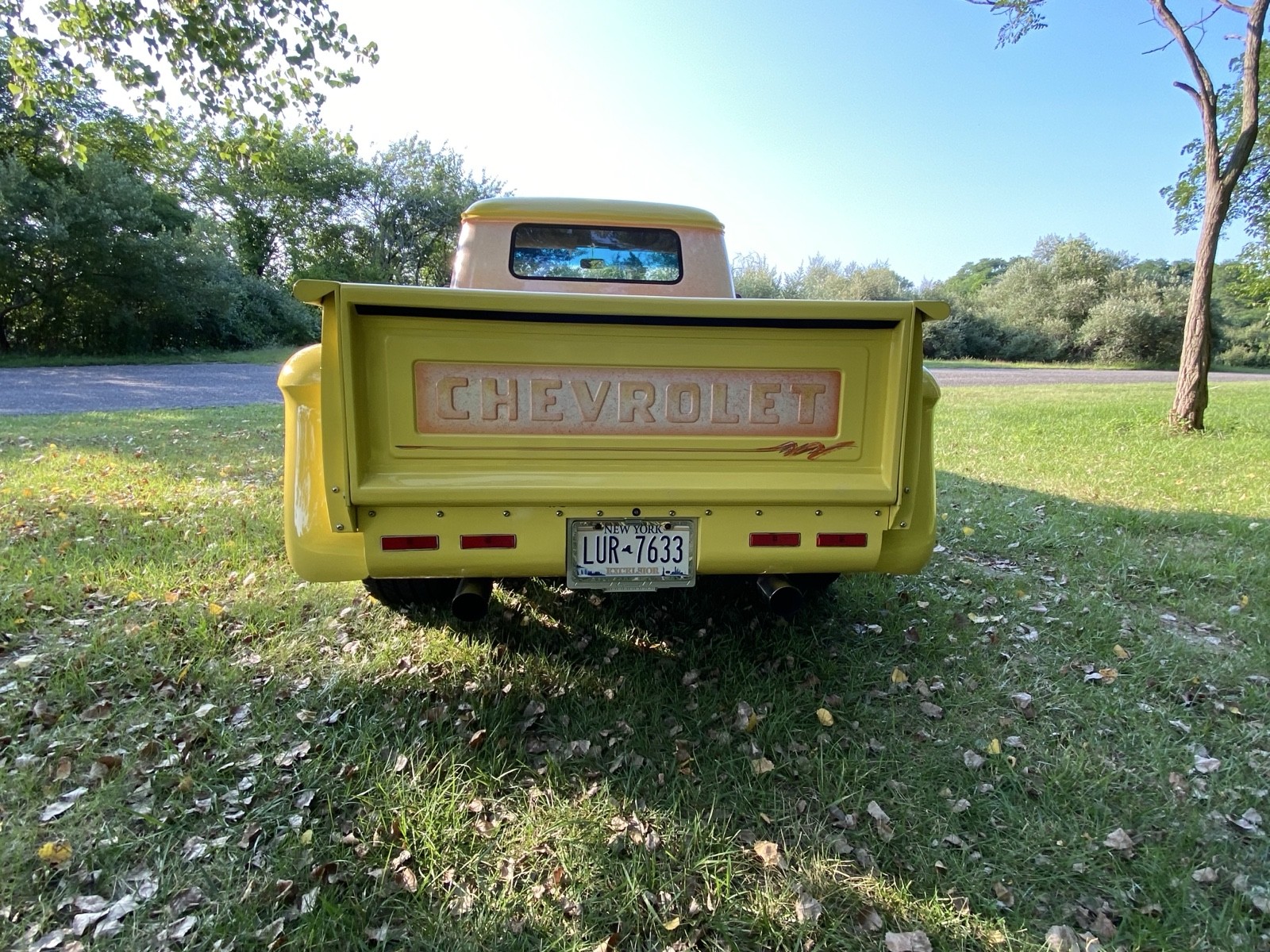 Chevrolet-3100-1955-21