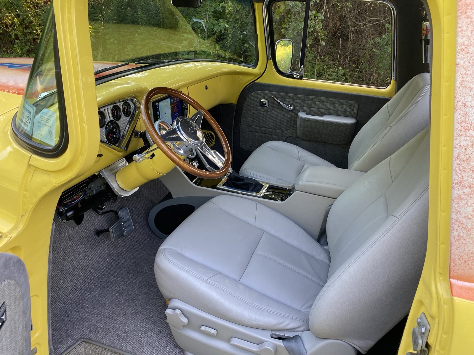 Chevrolet-3100-1955-22