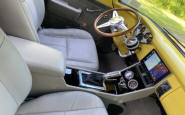 Chevrolet-3100-1955-23