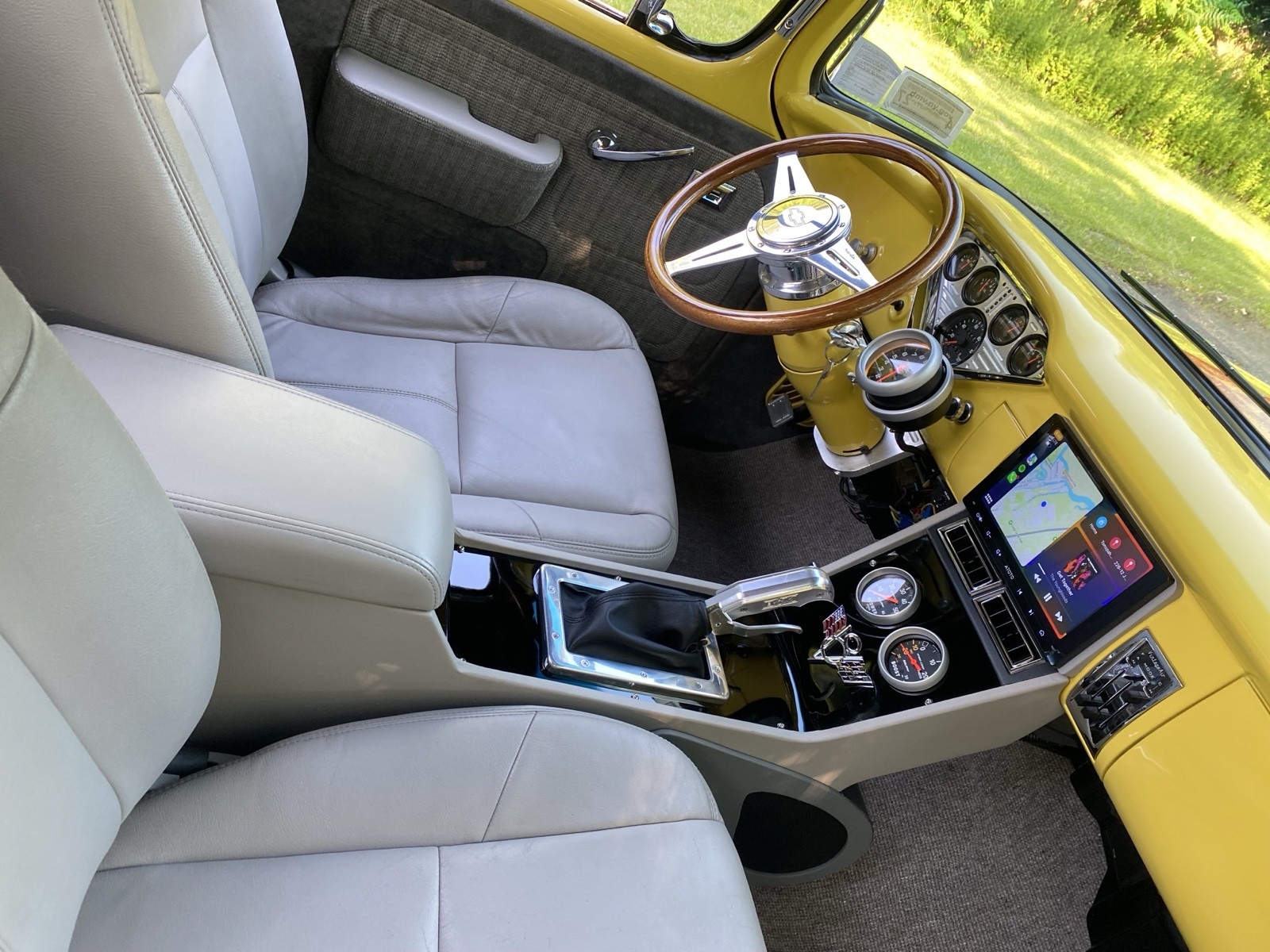 Chevrolet-3100-1955-23