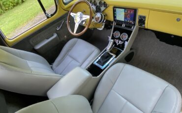 Chevrolet-3100-1955-25