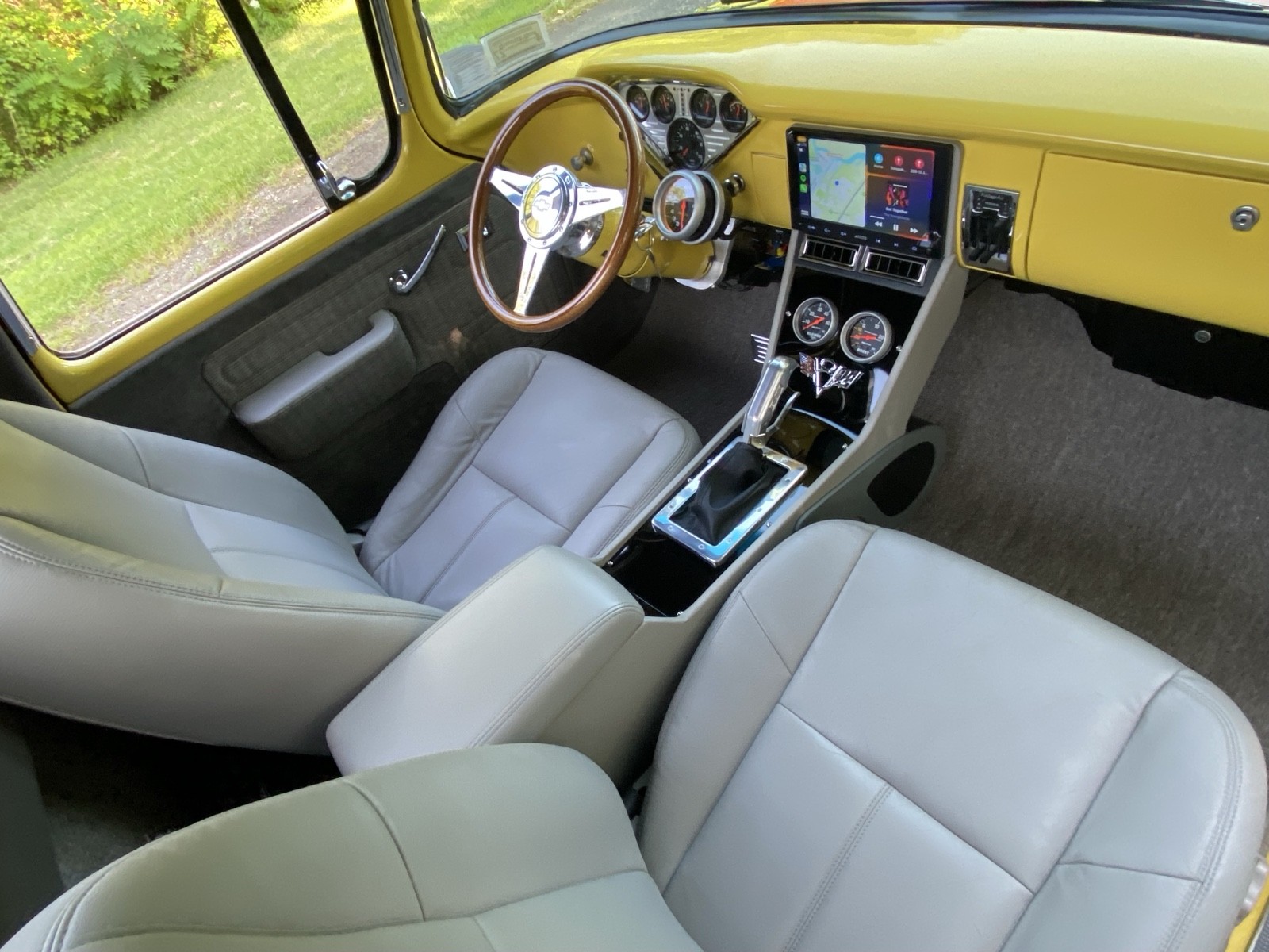 Chevrolet-3100-1955-25