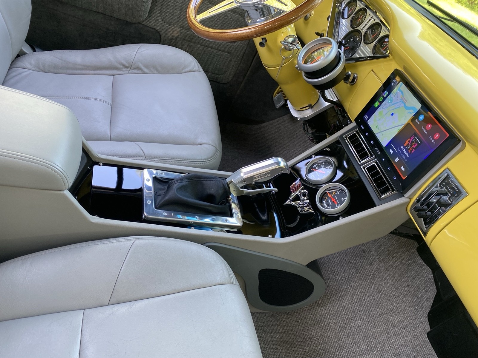 Chevrolet-3100-1955-26