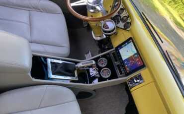 Chevrolet-3100-1955-27