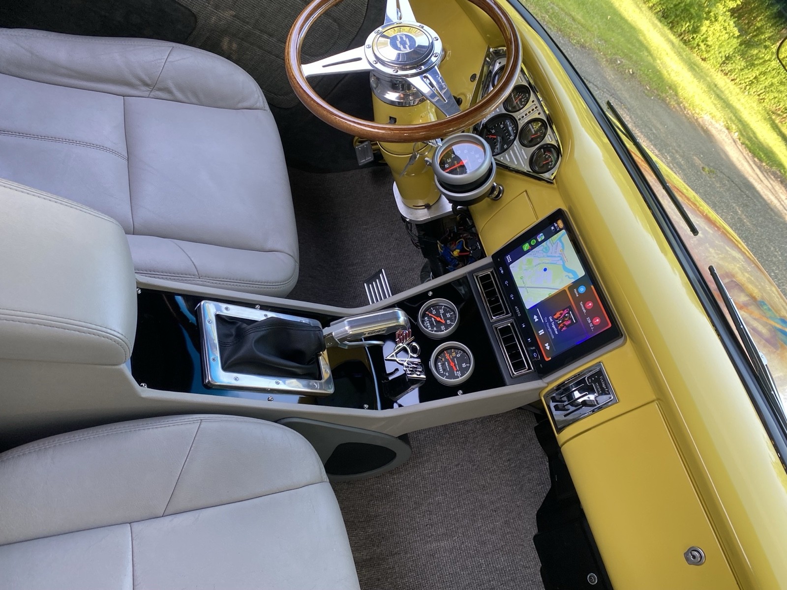 Chevrolet-3100-1955-27
