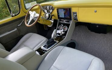 Chevrolet-3100-1955-28