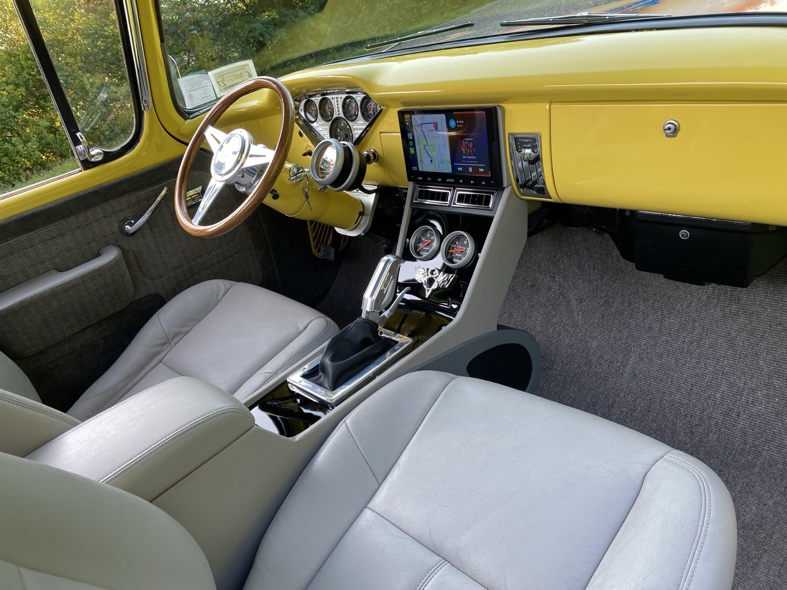 Chevrolet-3100-1955-28