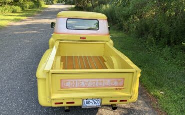 Chevrolet-3100-1955-3