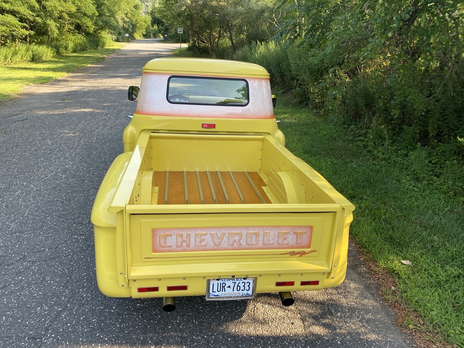Chevrolet-3100-1955-3