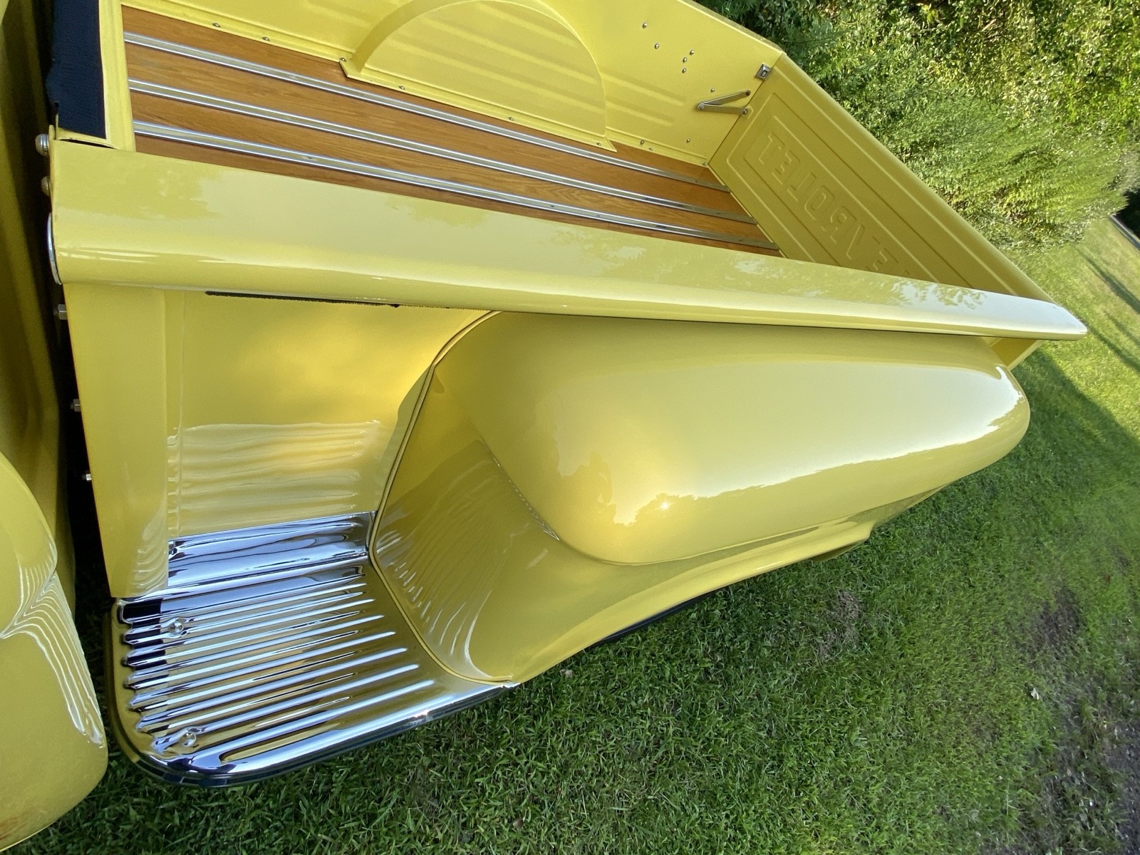 Chevrolet-3100-1955-32