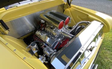 Chevrolet-3100-1955-36