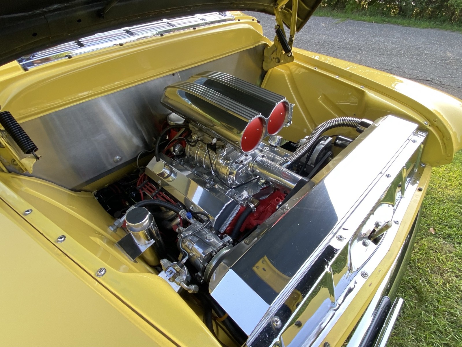 Chevrolet-3100-1955-36