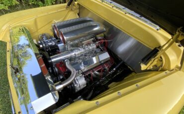 Chevrolet-3100-1955-37