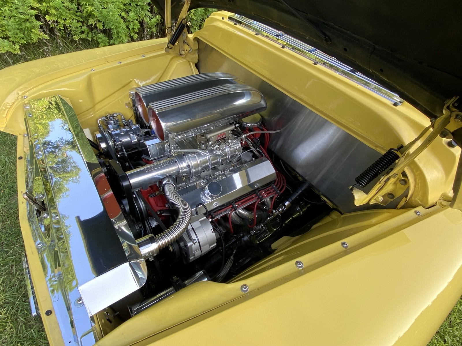 Chevrolet-3100-1955-37