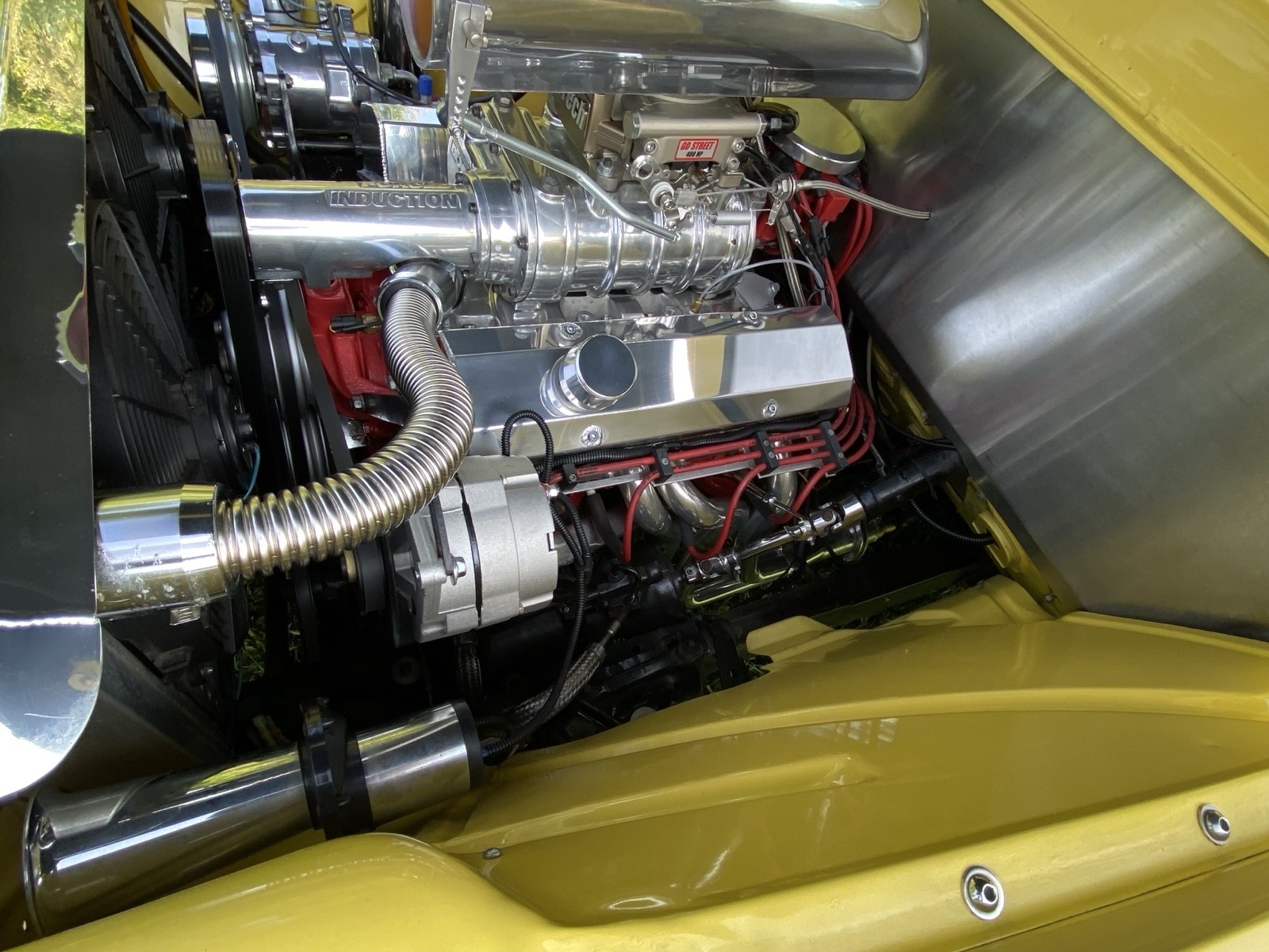 Chevrolet-3100-1955-38