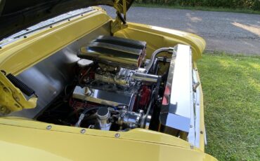 Chevrolet-3100-1955-39