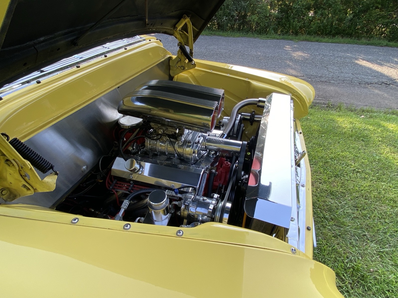 Chevrolet-3100-1955-39