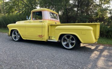 Chevrolet-3100-1955-6