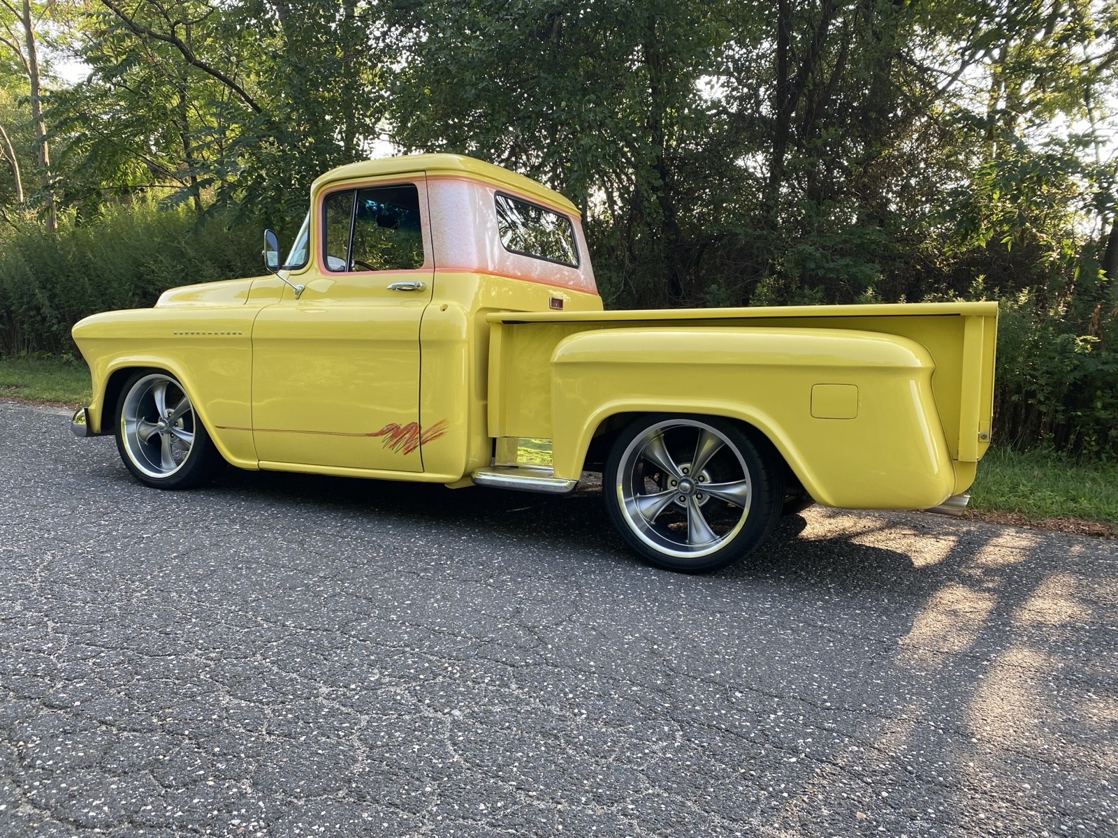 Chevrolet-3100-1955-6