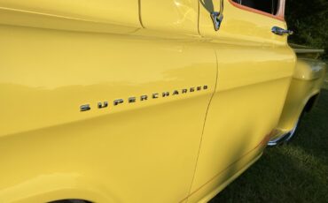 Chevrolet-3100-1955-7