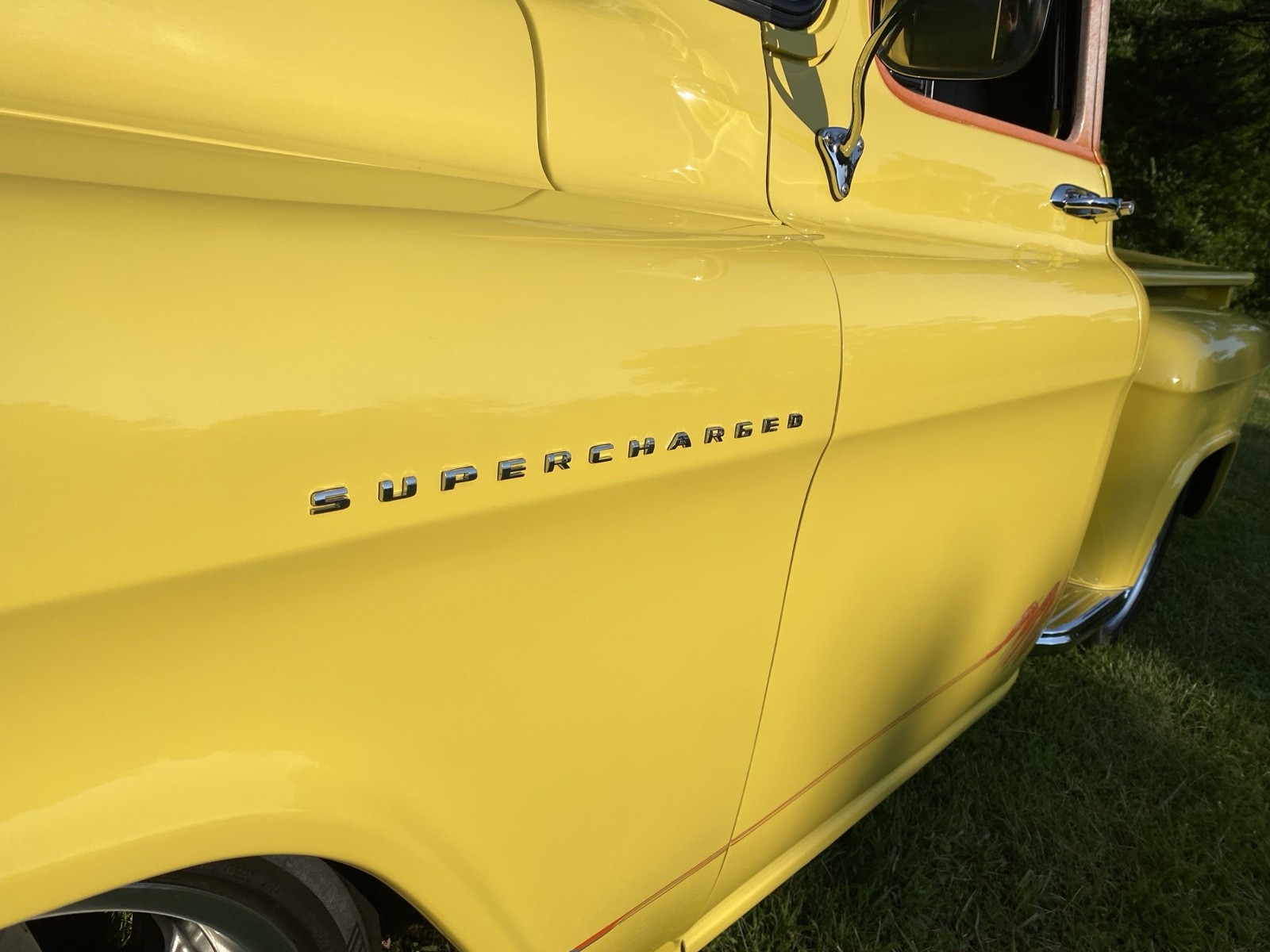 Chevrolet-3100-1955-7