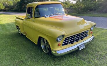 Chevrolet-3100-1955-8