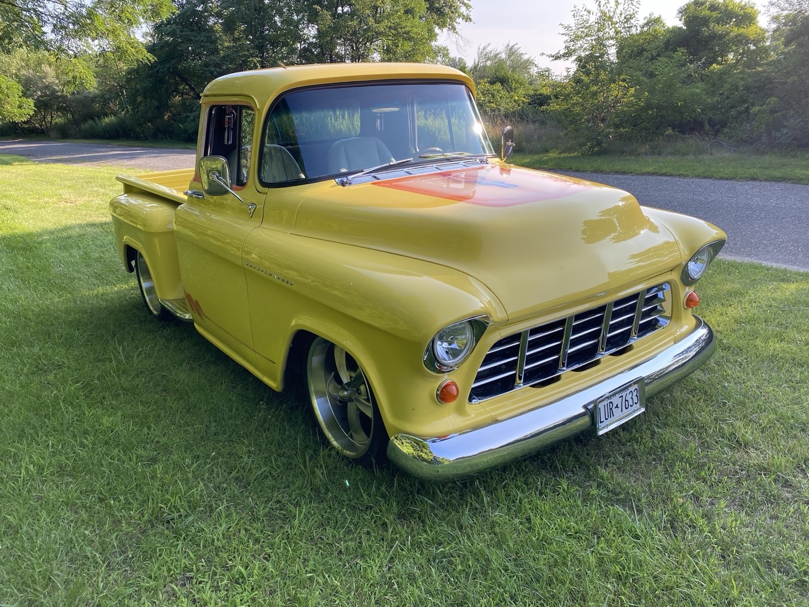 Chevrolet-3100-1955-8