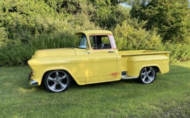 Chevrolet-3100-1955-9