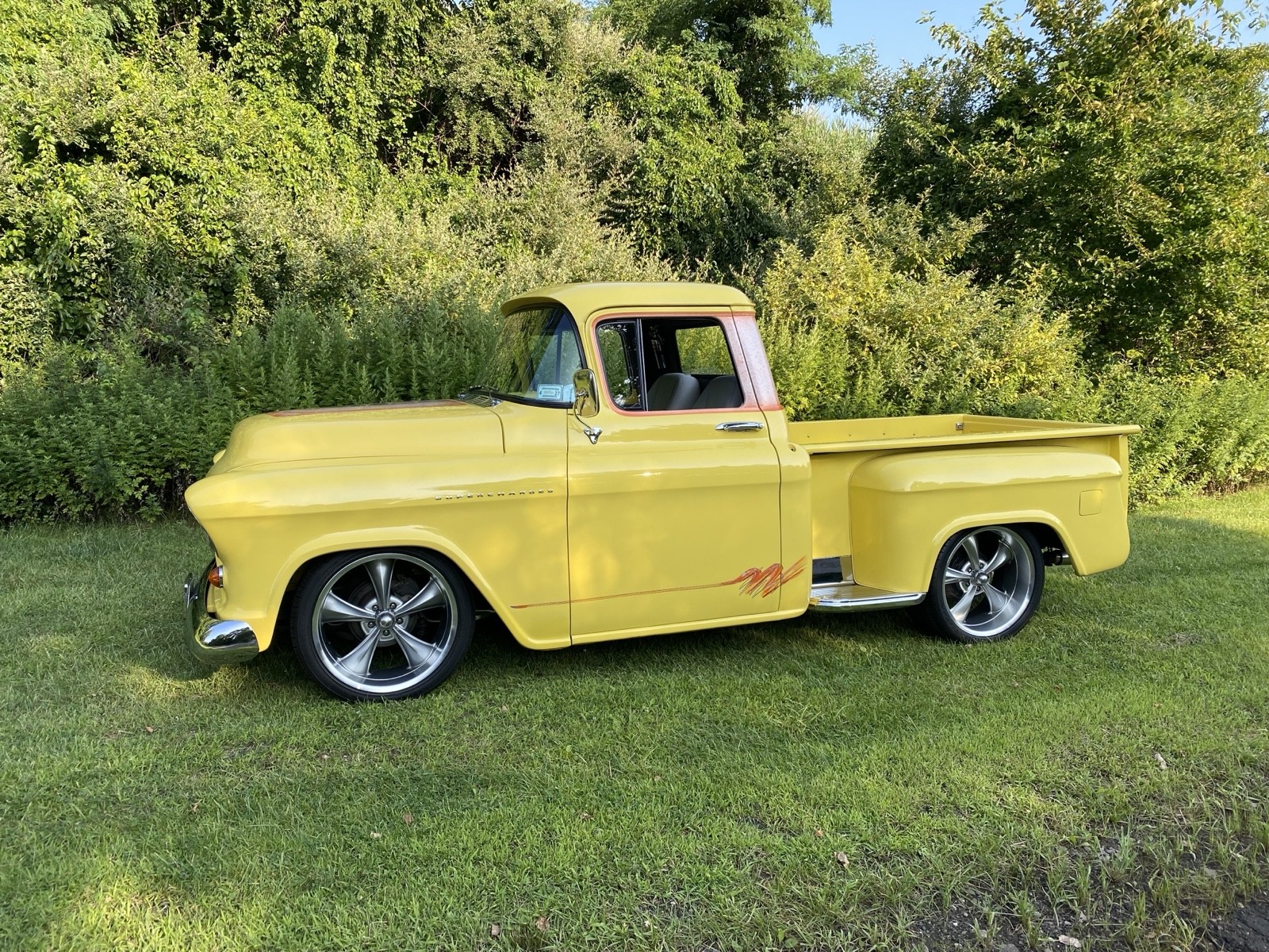 Chevrolet-3100-1955-9