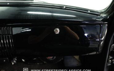 Chevrolet-3100-1955-Black-Black-1