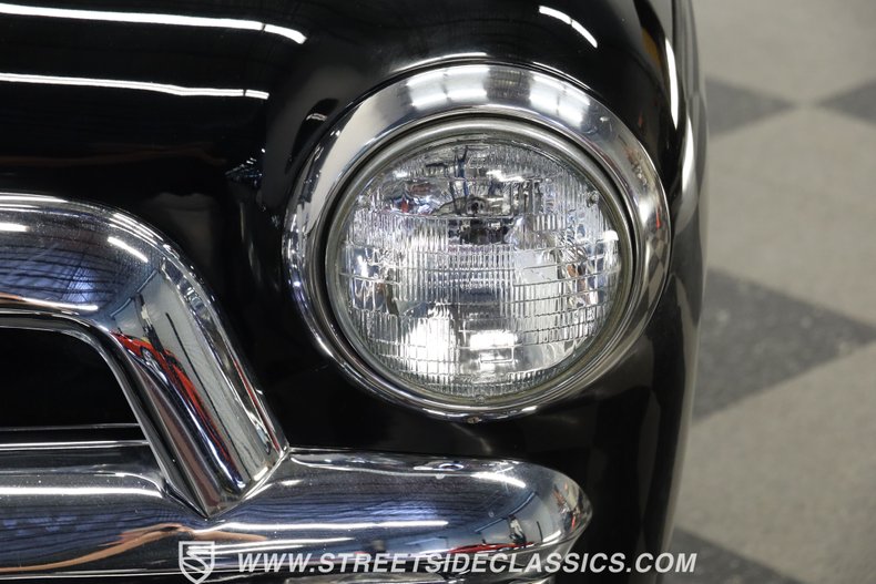 Chevrolet-3100-1955-Black-Black-18