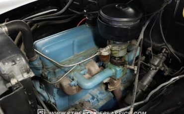 Chevrolet-3100-1955-Black-Black-2