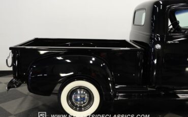 Chevrolet-3100-1955-Black-Black-27