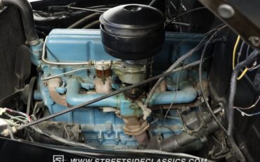 Chevrolet-3100-1955-Black-Black-30