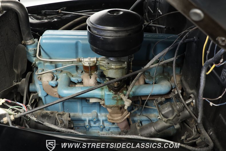 Chevrolet-3100-1955-Black-Black-30