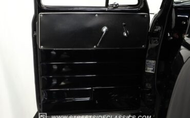 Chevrolet-3100-1955-Black-Black-34