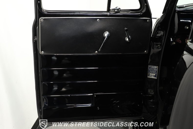 Chevrolet-3100-1955-Black-Black-34