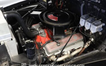 Chevrolet-3100-1955-Black-Black-34